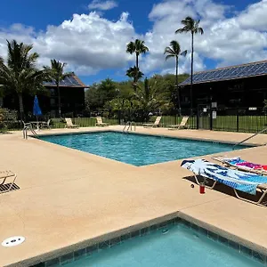  Apartment Ka Hale Kealoha USA